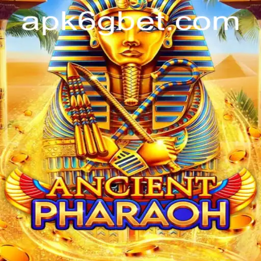 Exploring the Mysteries of AncientPharaoh: A Journey into the Past