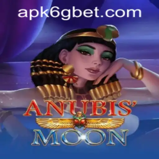 Exploring AnubisMoon: A Captivating Journey into Ancient Egypt