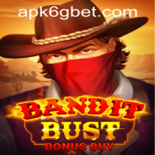 BanditBustBonusBuy: A Captivating Gaming Experience with 6gbet PH Login