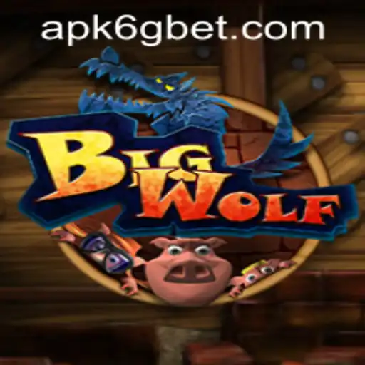 BigWolf: An Adventure Awaits with 6gbet PH Login