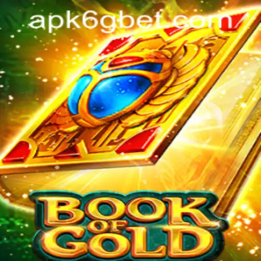 Discovering the Mysteries of BookofGold and the Convenience of 6gbet PH Login