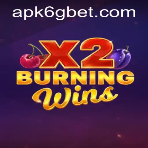 Exploring the Thrills of BurningWinsX2 and Secure Access via 6gbet PH Login