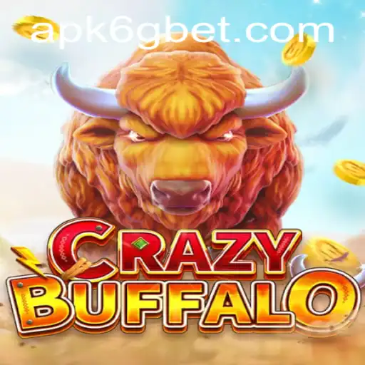 Discover CRAZYBUFFALO: An Exciting Adventure for Gamers