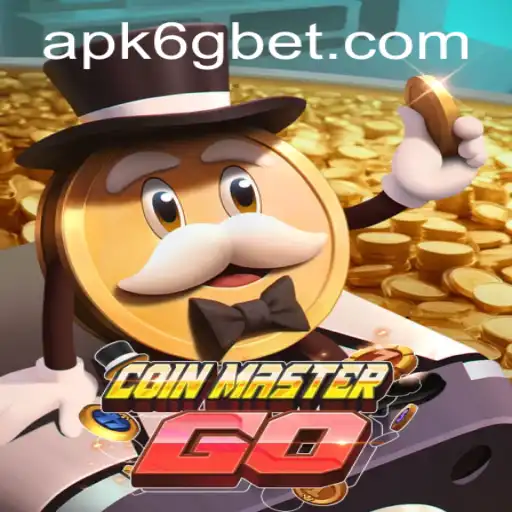 Discovering CoinMasterGO: A New Journey in the World of Digital Gaming