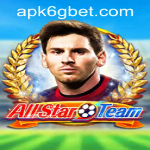 Unveiling the Excitement of AllStarTeam with 6gbet PH Login