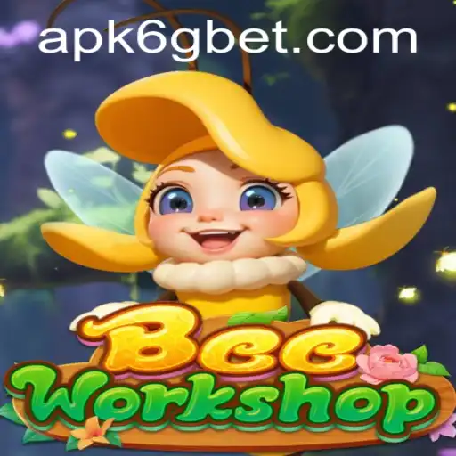 BeeWorkshop: A Buzzing New Chapter in Online Gaming