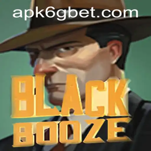Embark on a Spirited Adventure with BlackBooze
