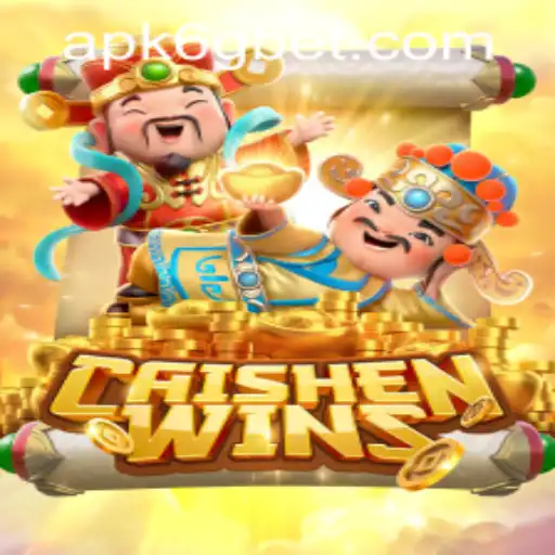Discover the Exciting World of Caishen Wins and 6gbet PH Login