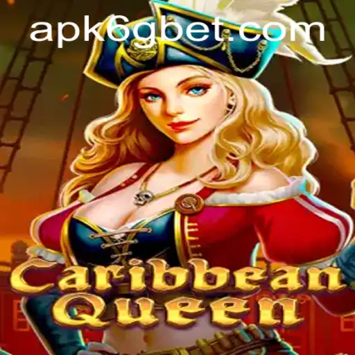 Exploring CaribbeanQueen: How to Master the Game with a 6gbet PH Login