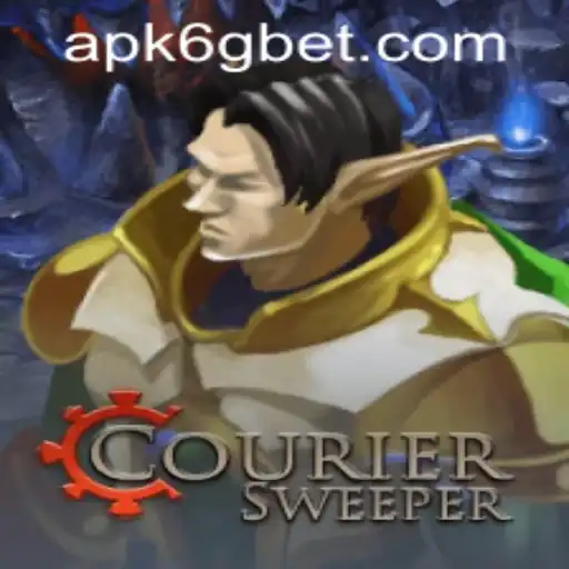 CourierSweeper Game: An Engaging Adventure
