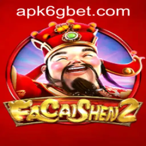 Unlocking the Mysteries of FaCaiShen2 and 6gbet PH Login