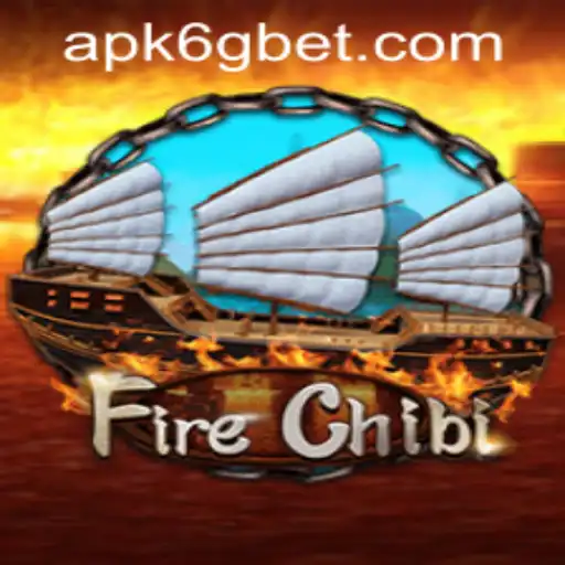 Exploring FireChibi: The Innovative Gaming Experience