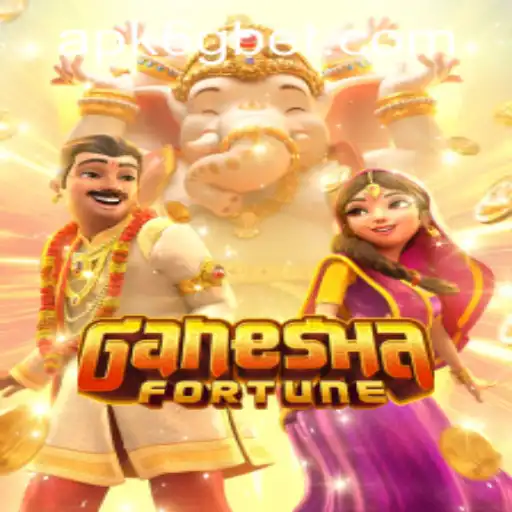 Exploring GaneshaFortune and 6gbet PH Login