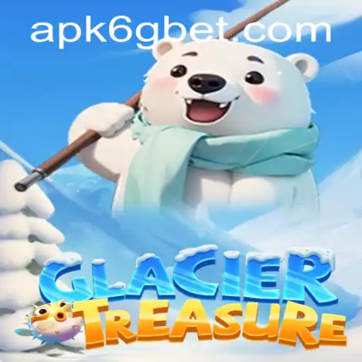 Discover the Adventure of GlacierTreasure and Navigating 6gbet PH Login