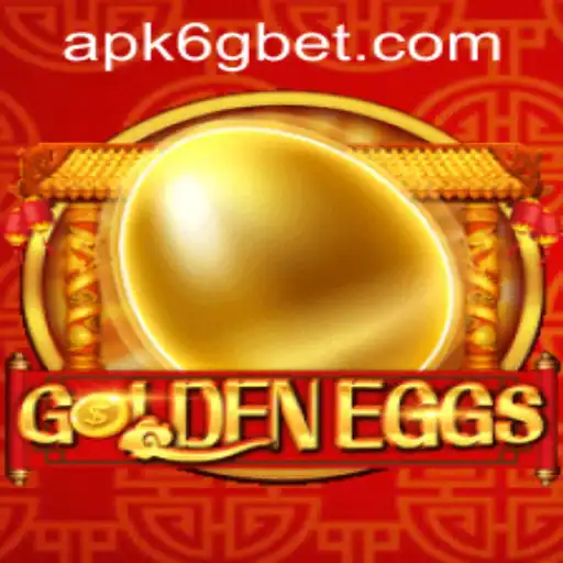 GoldenEggs: Exploring the Captivating World of this Intriguing Game
