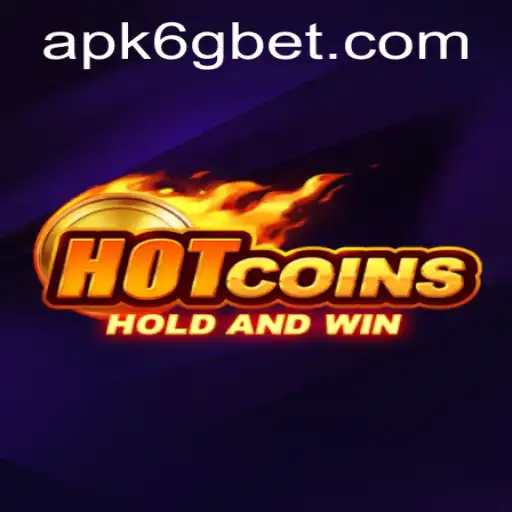 HotCoins: A Thrilling New Experience in the World of Digital Gaming