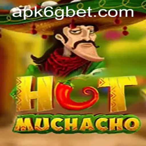 Exploring the Thrills of HotMuchacho: The Ultimate Gaming Experience