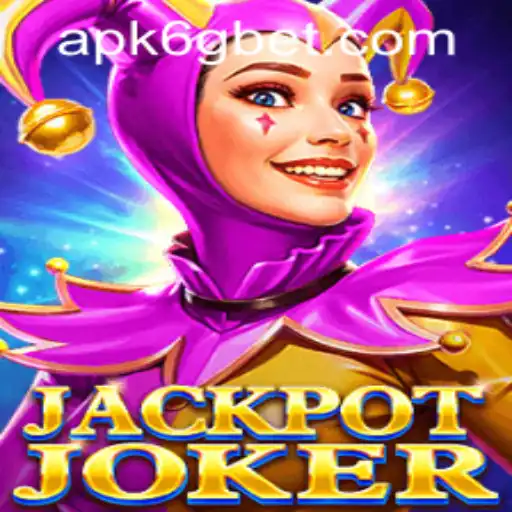 Dive into the Thrilling World of JackpotJoker with 6gbet PH Login