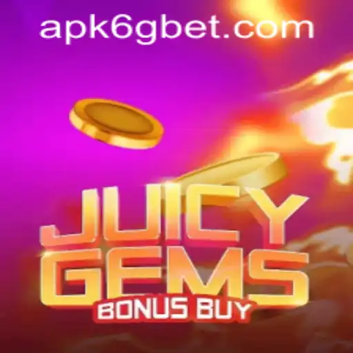 Discover JuicyGemsBonusBuy: The Ultimate Game Experience