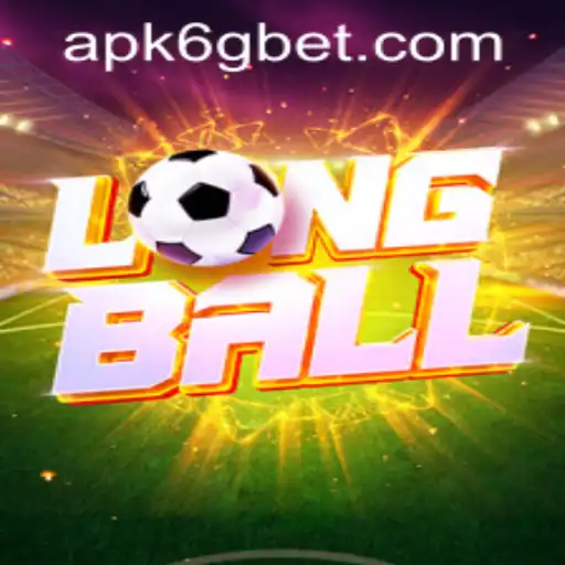 Exploring the Exciting World of LongBall and Navigating 6gbet PH Login
