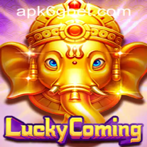 Discovering the World of LuckyComing: An Intriguing Insight