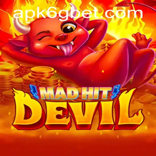 MadHitDevil: The Thrilling Adventure Game with a New Spin