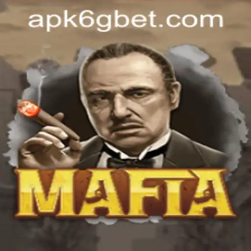 Understanding the Game Mafia and Its Fascination with the 6gbet PH Login Phenomenon