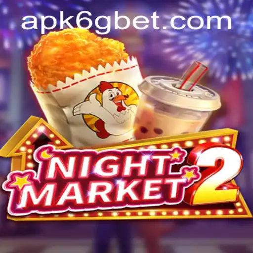 Exploring NightMarket2 and Navigating 6gbet PH Login