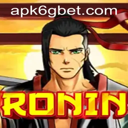 Exploring the World of 'Ronin': An Engaging Gaming Experience