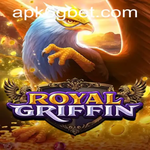 Enter the Magical World of RoyalGriffin: A Comprehensive Guide
