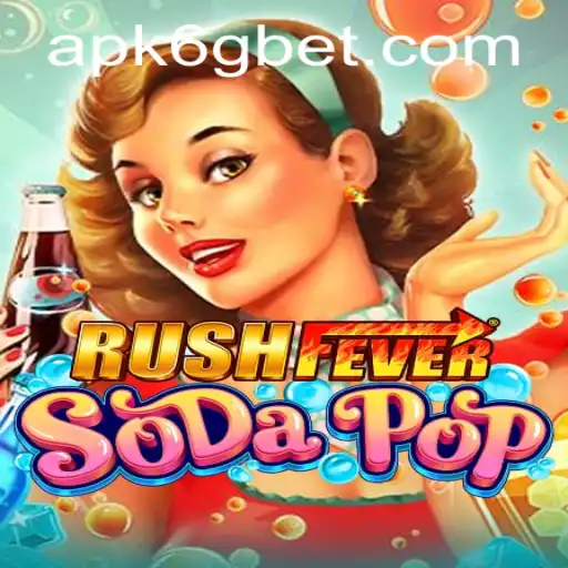 RushFeverSodaPop: A Refreshing Spin on Strategy Gaming with 6gbet PH Login