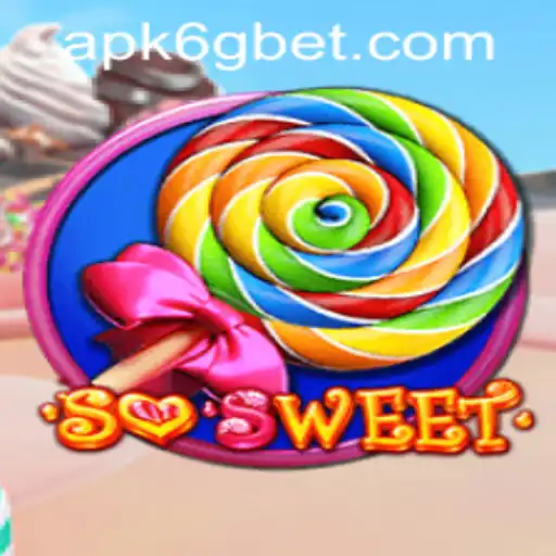Discover the Delightful World of SoSweet: A Captivating Gaming Experience