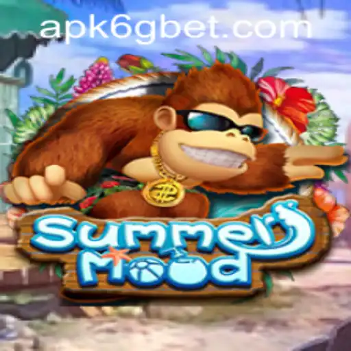 A Deep Dive into SummerMood: A Guide to Gameplay and Rules