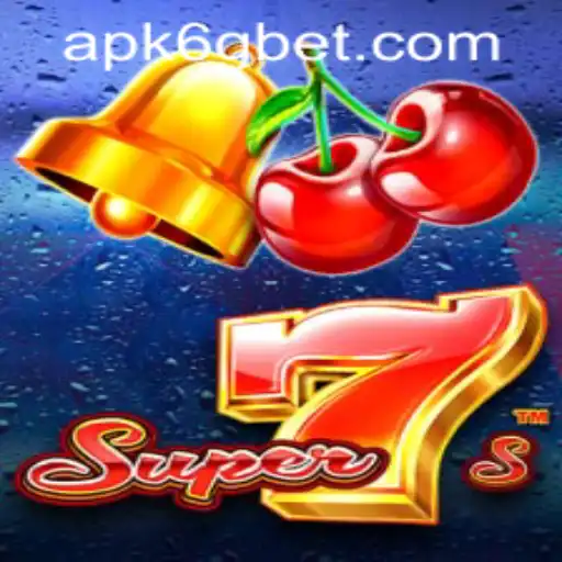 Super7s Game Introduction and Rules with a Focus on 6gbet PH Login