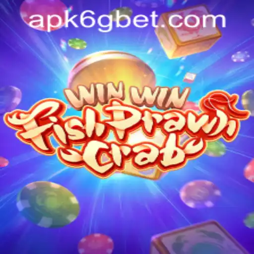 Exploring the Exciting World of WinWinFishPrawnCrab and the 6gbet PH Login Experience