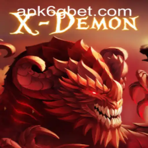 XDemon Game: A Comprehensive Guide to Rules and Gameplay