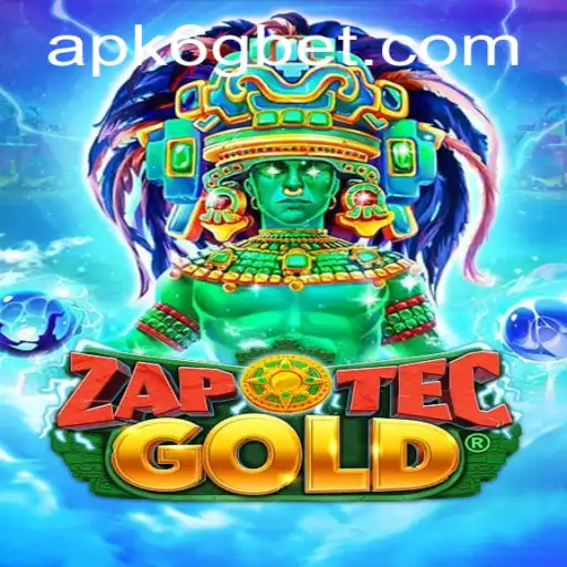 ZapOtecGold: Unlocking Secrets and Exploring New Horizons