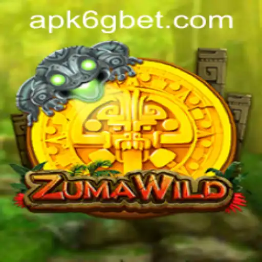 Explore the Exciting World of ZumaWild and the 6gbet PH Login Experience