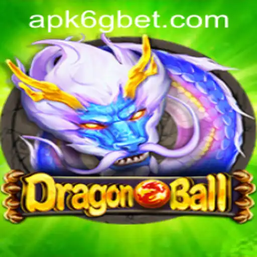Unveiling the World of DragonBall and the Role of 6gbet PH Login