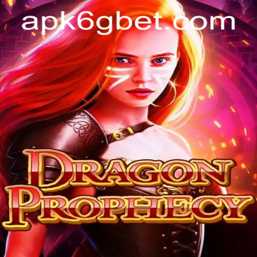 DragonProphecy: Unveiling the Mystical World and Its Rules