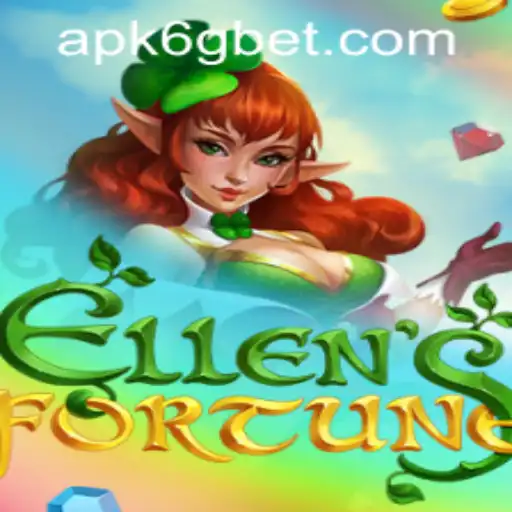 An In-Depth Exploration of EllensFortune and 6gbet PH Login