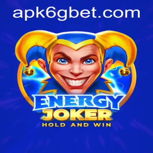Exploring EnergyJoker: The Thrilling World of Online Gaming with 6gbet PH Login