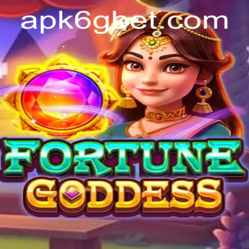 Unveiling the Enchantment of FORTUNEGODDESS: A Guide for 6gbet PH Enthusiasts