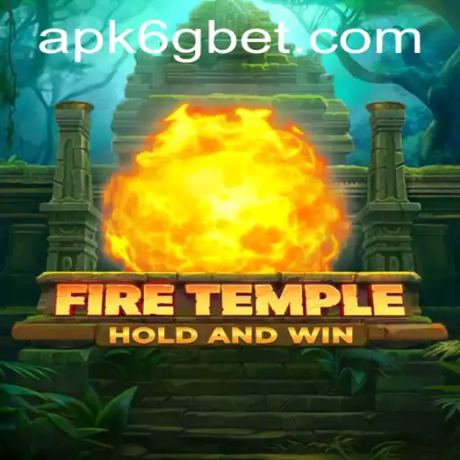 FireTemple: An Epic Gaming Journey and the Role of 6gbet PH Login