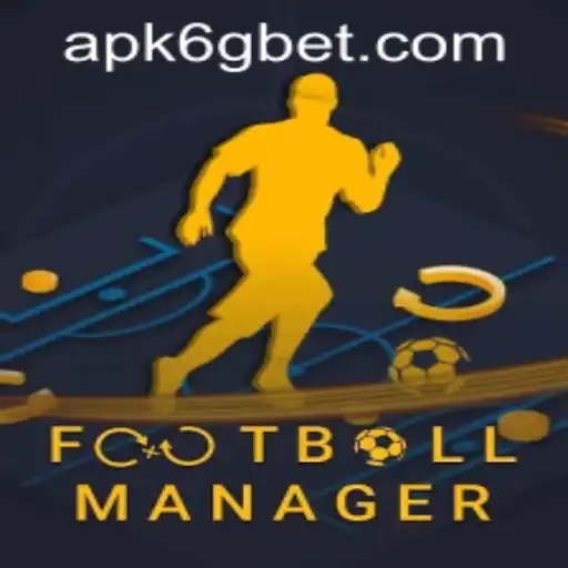 Mastering FootballManager: Strategy, Rules, and the Role of 6gbet PH Login