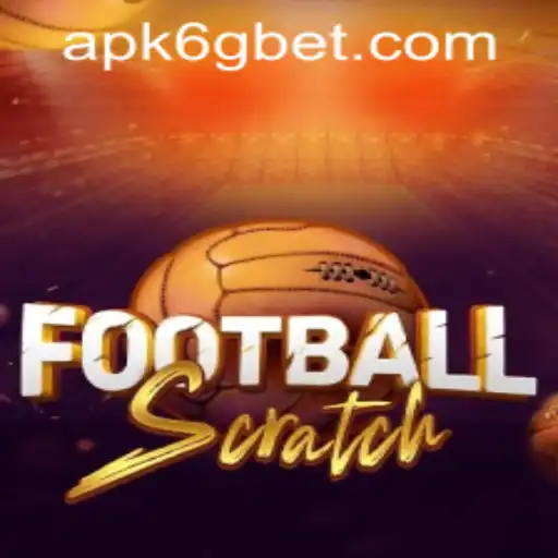 Discover FootballScratch: A New Exciting Game and the 6gbet PH Login Experience