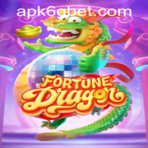 Exploring FortuneDragon: A New Era in Online Gaming