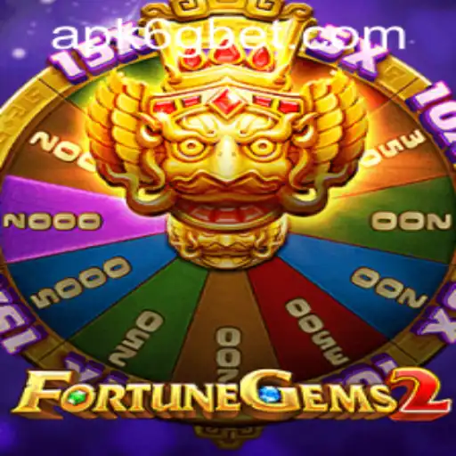 Exploring FortuneGems2: An Engaging Online Experience with 6gbet PH Login