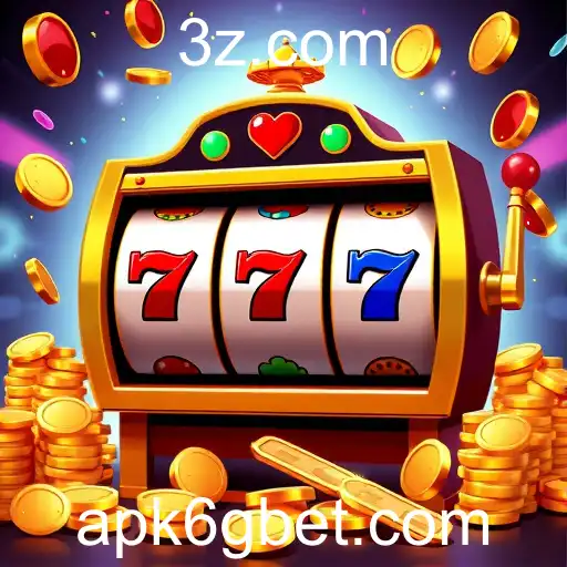 Tendências de Jogos Online em 2025