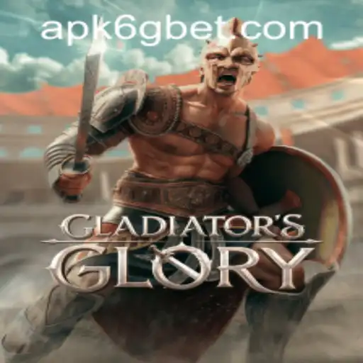 Exploring GladiatorsGlory: The Ultimate Battle Experience